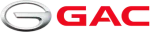 logo_gac